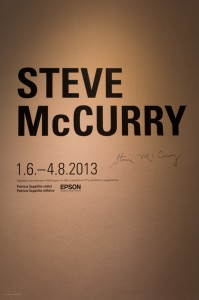 stevemccurry-6