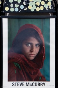 stevemccurry-7
