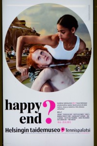happy-end-4